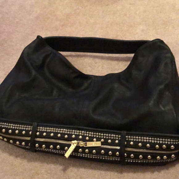 Imoshion Handbags - FINAL PRICE!!REDUCED!! IMOSHION leather bag!
